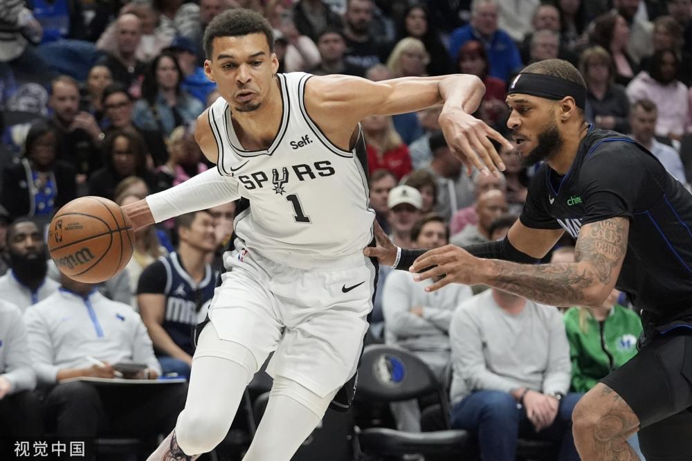 可被后卫应 可被后卫应