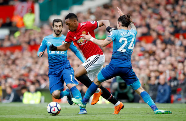 为冲刺更好 为冲刺更好