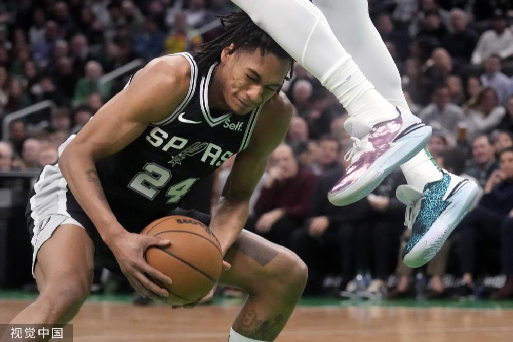 绿军的机会 绿军的机会