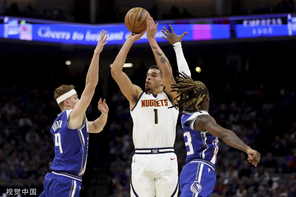 安全感错觉 安全感错觉