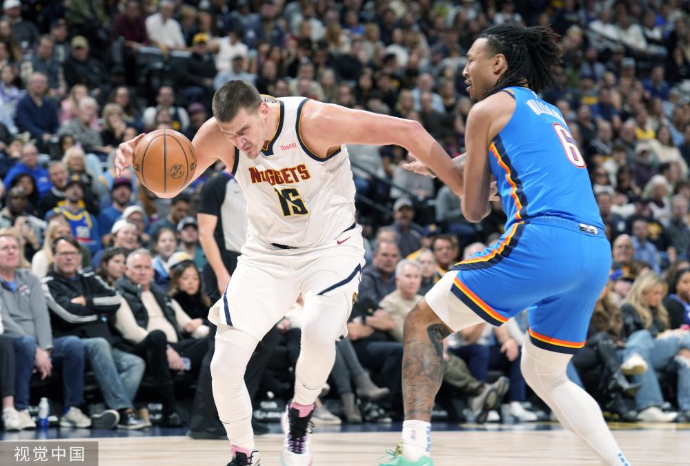 射手群获得 射手群获得