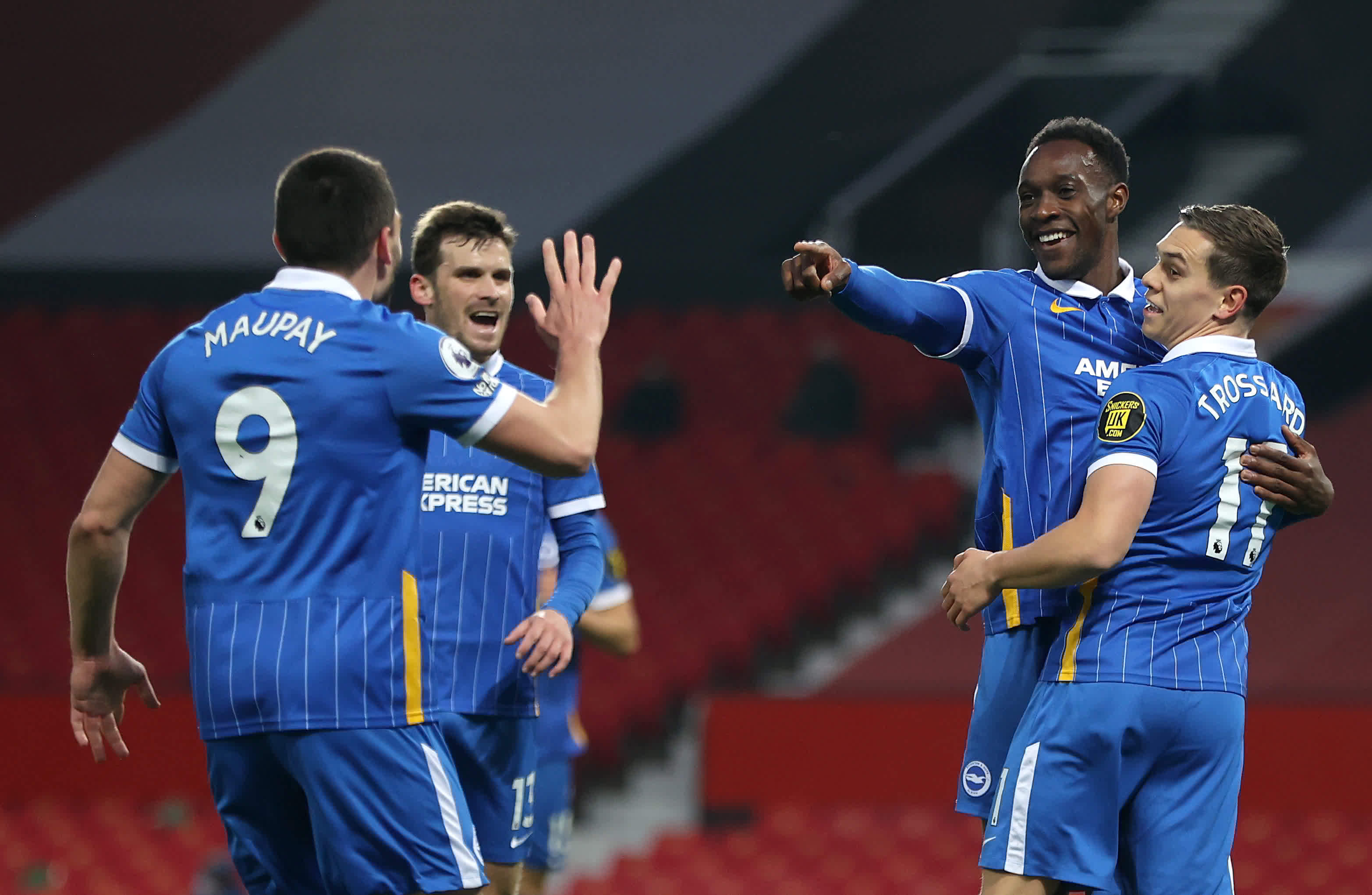 在今夏转会 在今夏转会