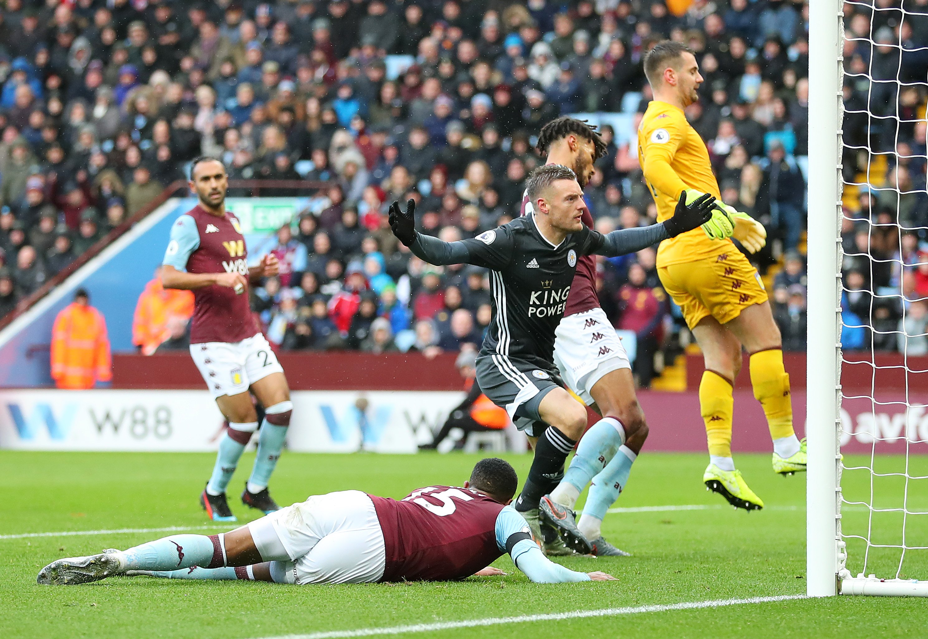 心理成熟度 心理成熟度