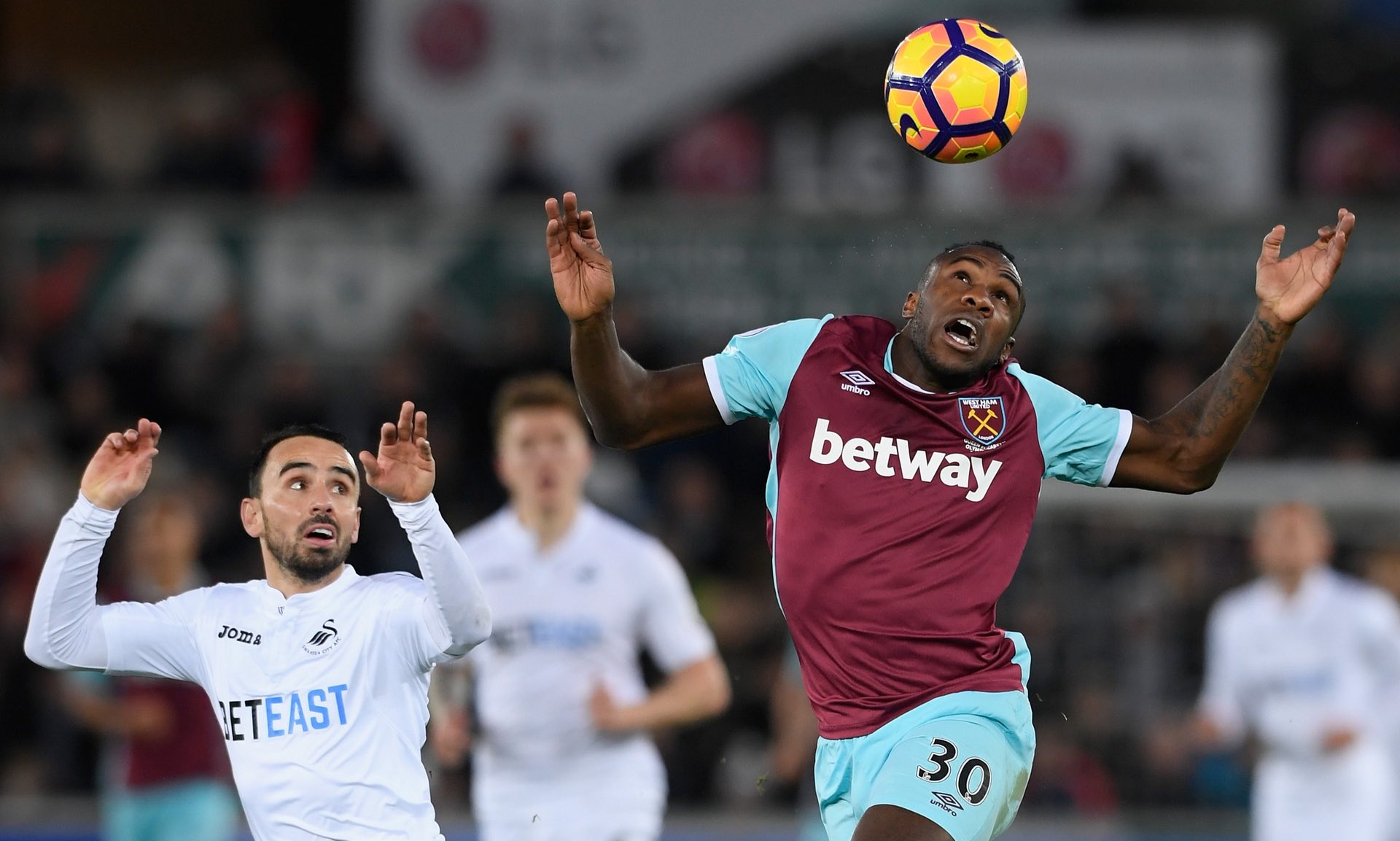 需求与长期 需求与长期