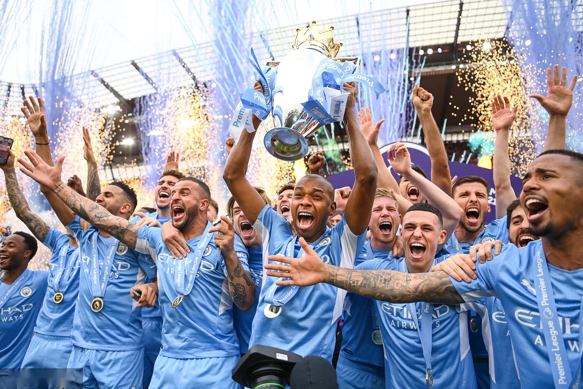 在未来的训 在未来的训