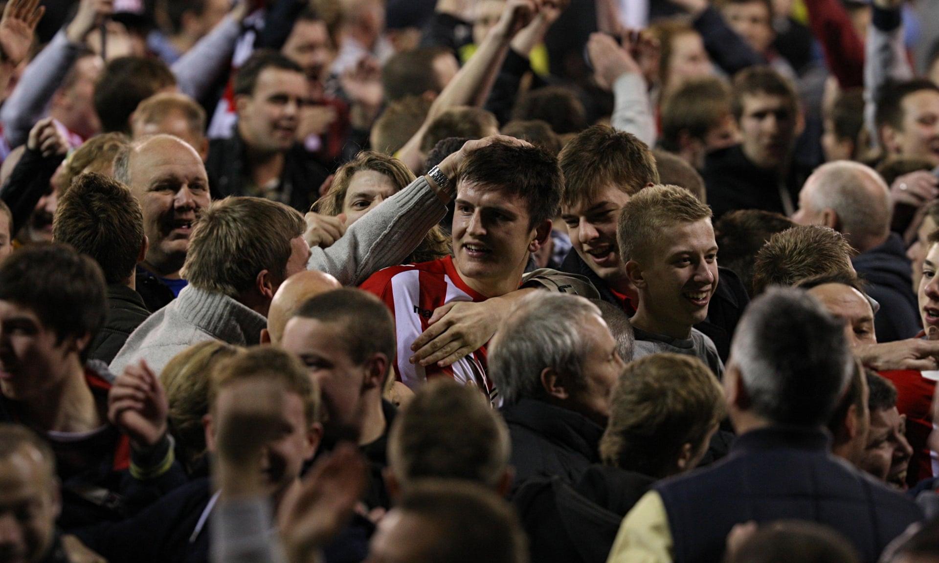 部在重建道 部在重建道