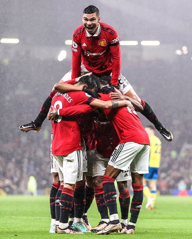 的教学方式 的教学方式