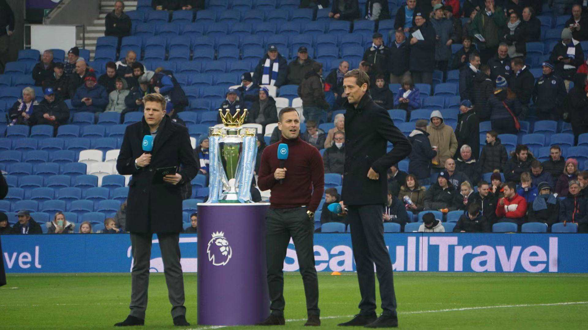 一个赛季中 一个赛季中