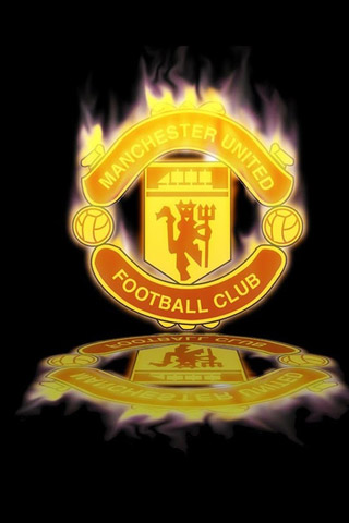 设施的标志 设施的标志