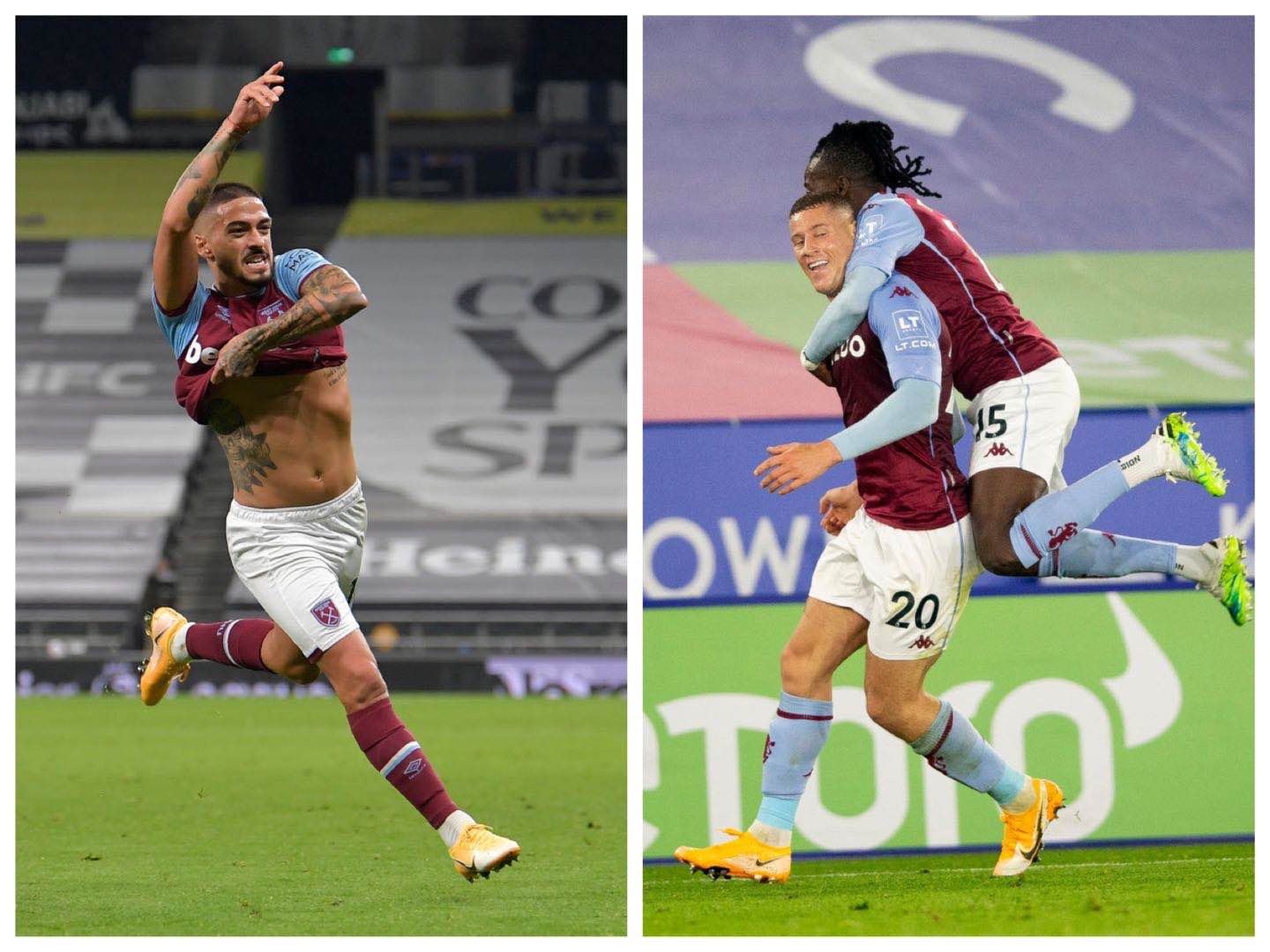 姆巴佩在巴 姆巴佩在巴