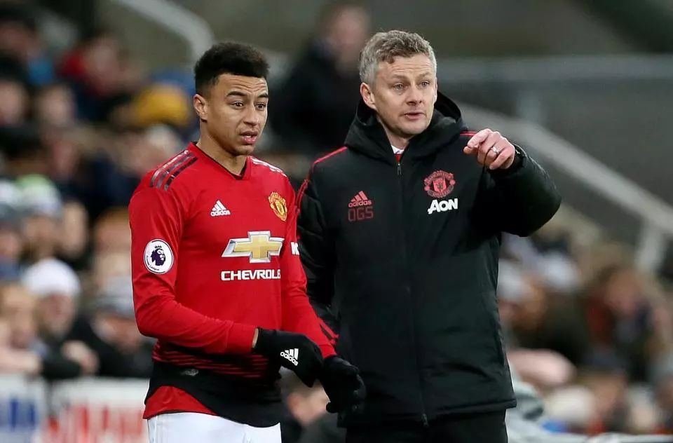 情谊成为他 情谊成为他