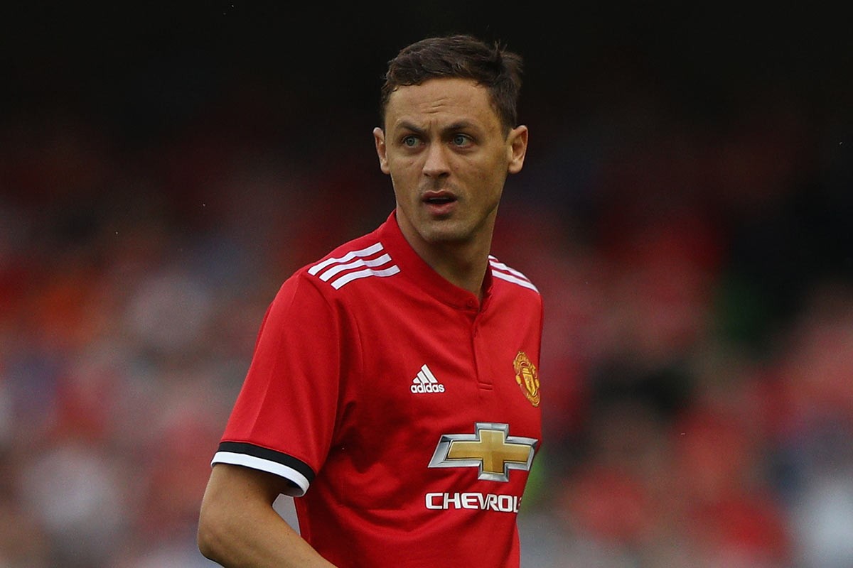 仅为球迷们 仅为球迷们