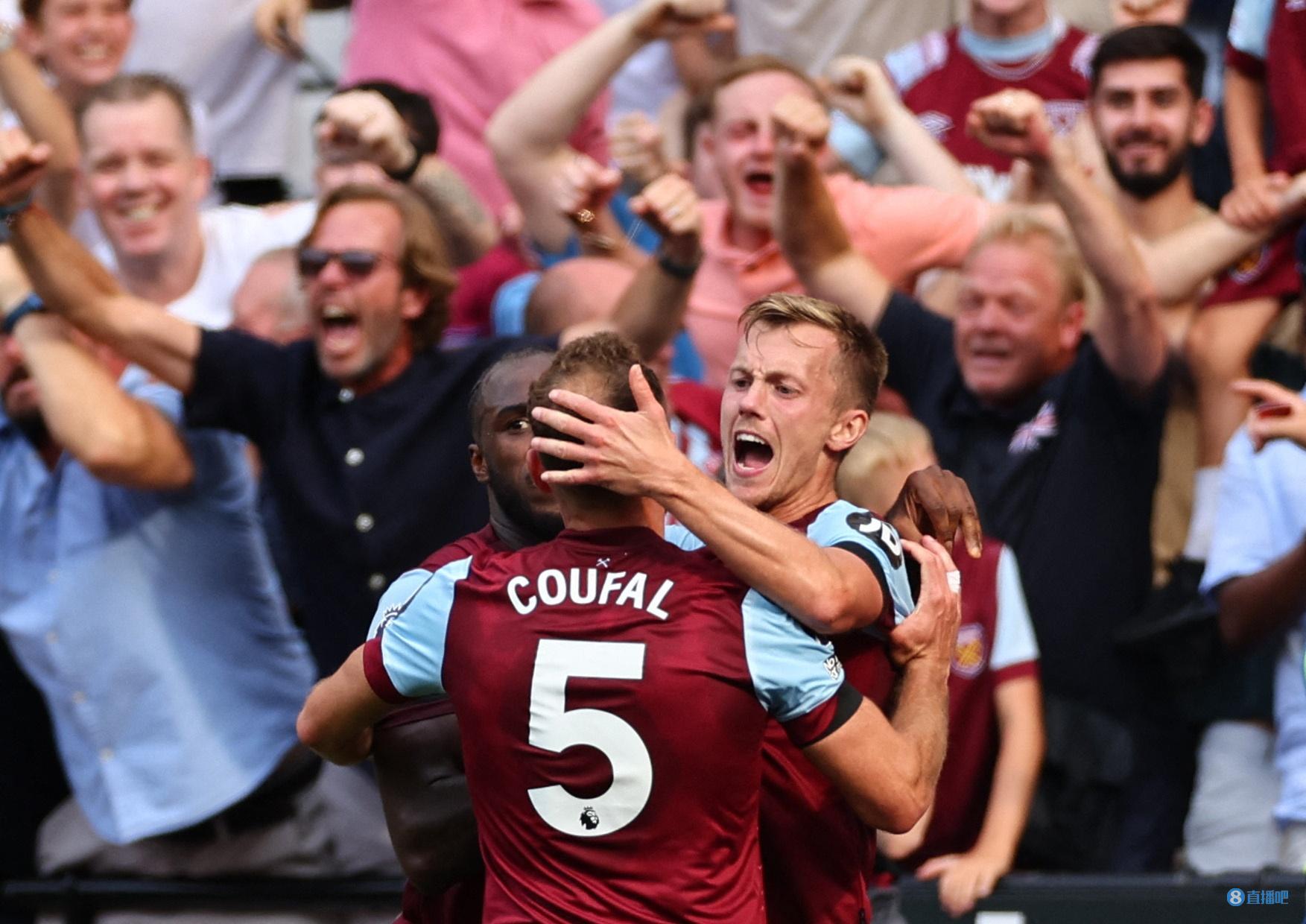 连续获得优 连续获得优