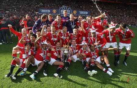 的保守風格 的保守風格