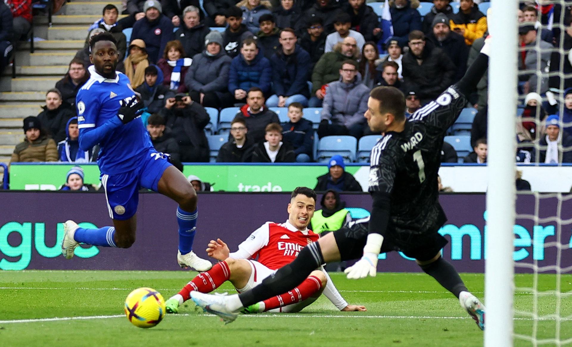 我们可以看 我们可以看