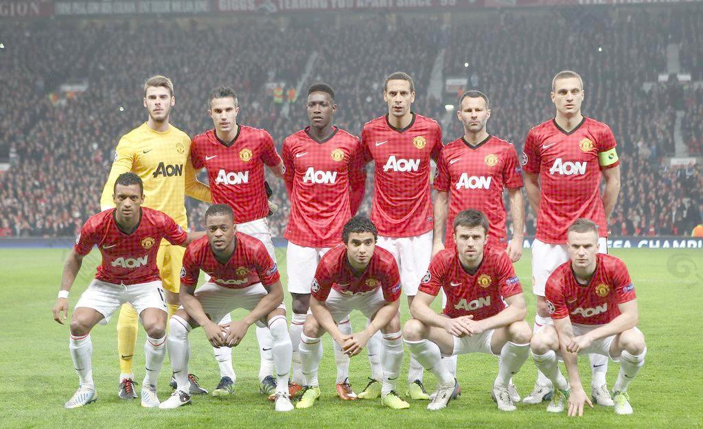 胜出的秘诀 胜出的秘诀