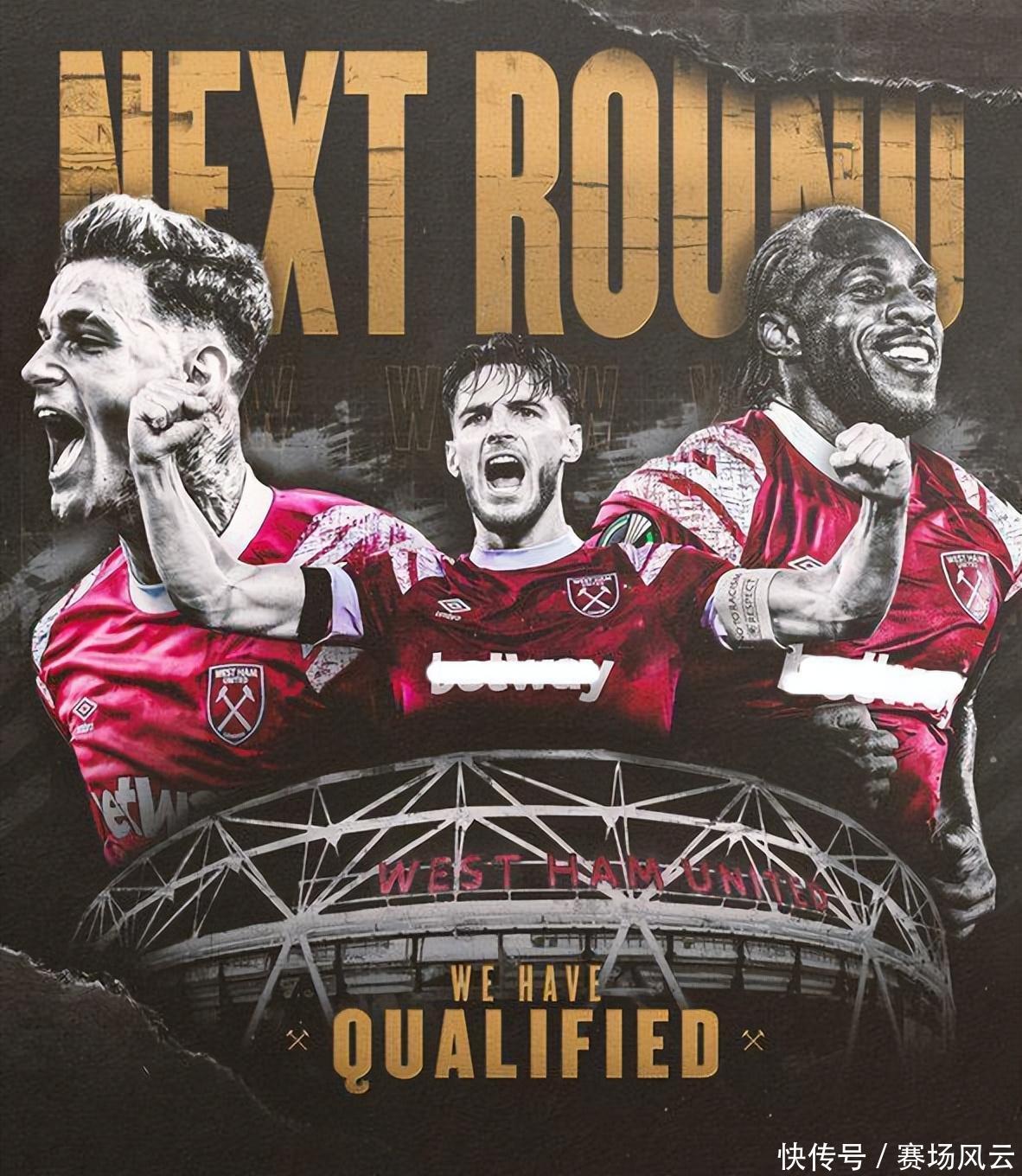 曼联的立场 曼联的立场