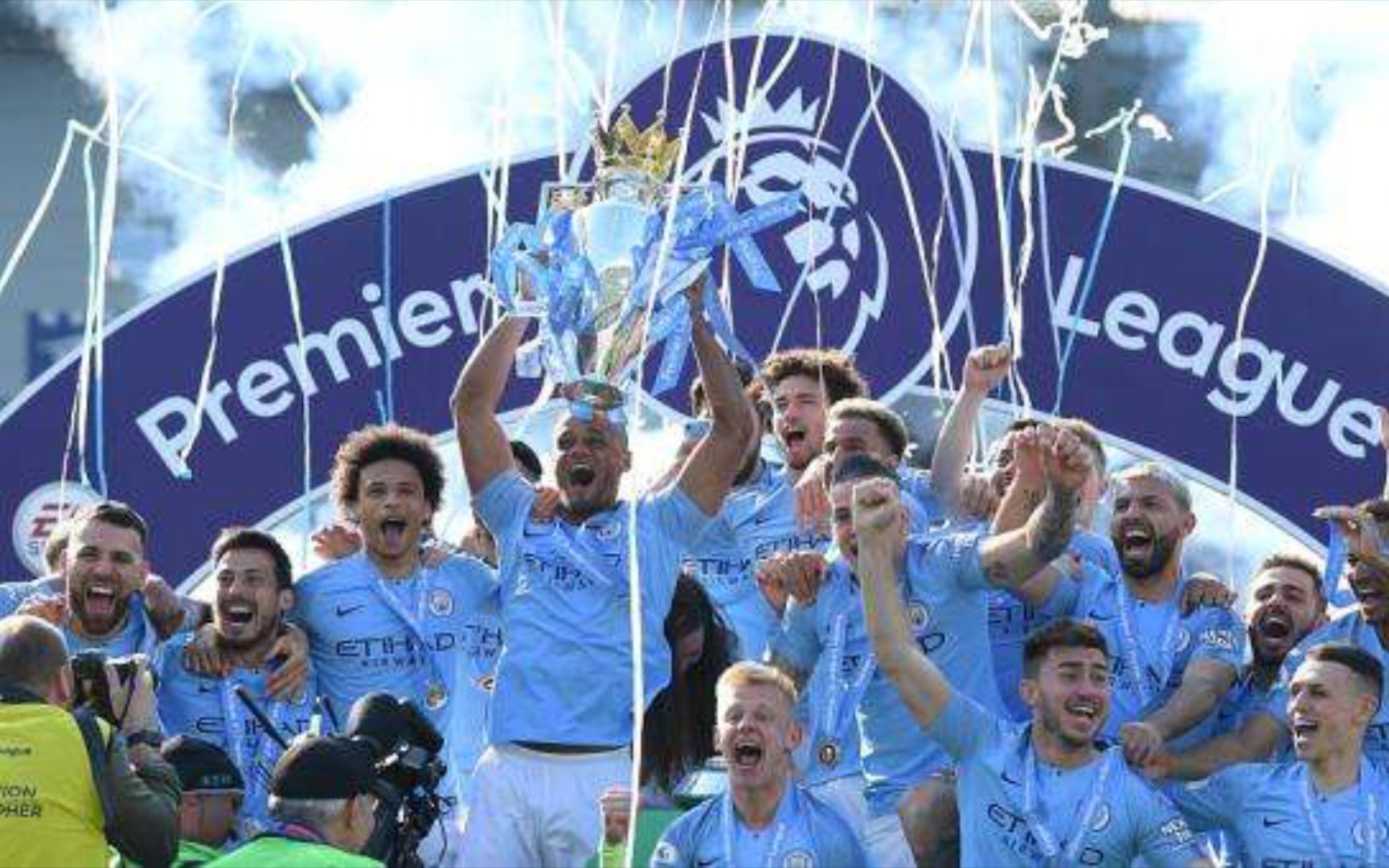 多次为姆巴 多次为姆巴