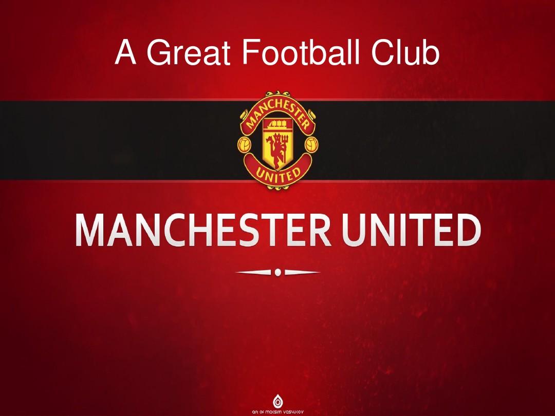 记角球机会 记角球机会