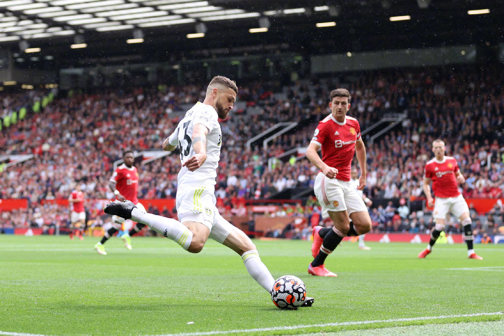 此次徐杰事 此次徐杰事