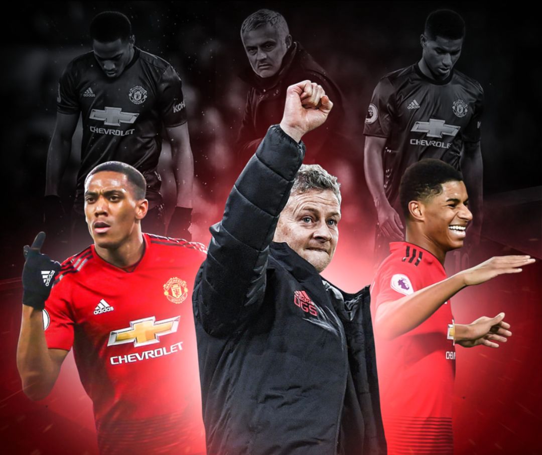 难导致球队 难导致球队