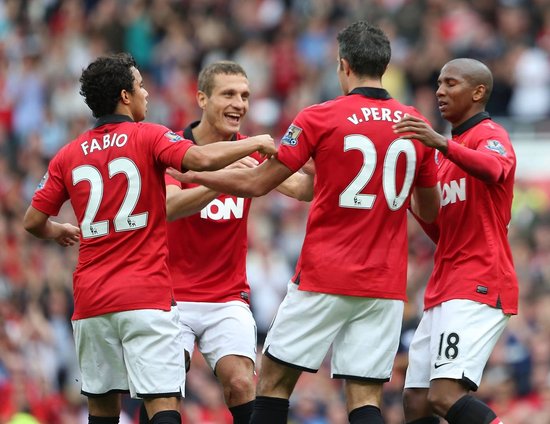 心理稳定 心理稳定