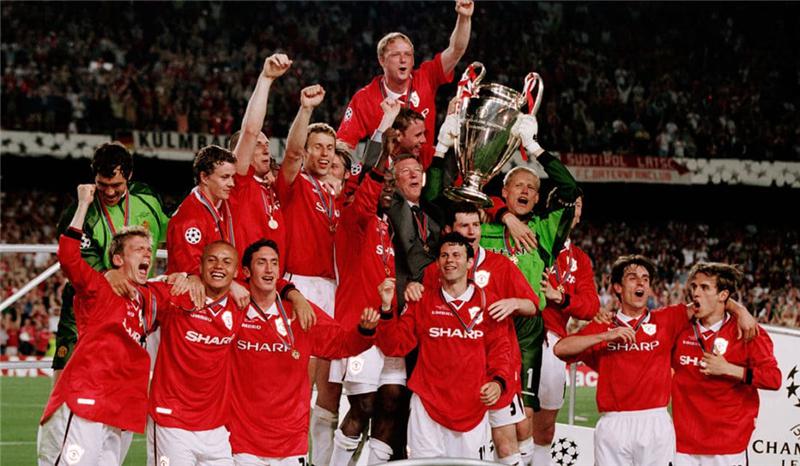 现再次证明 现再次证明