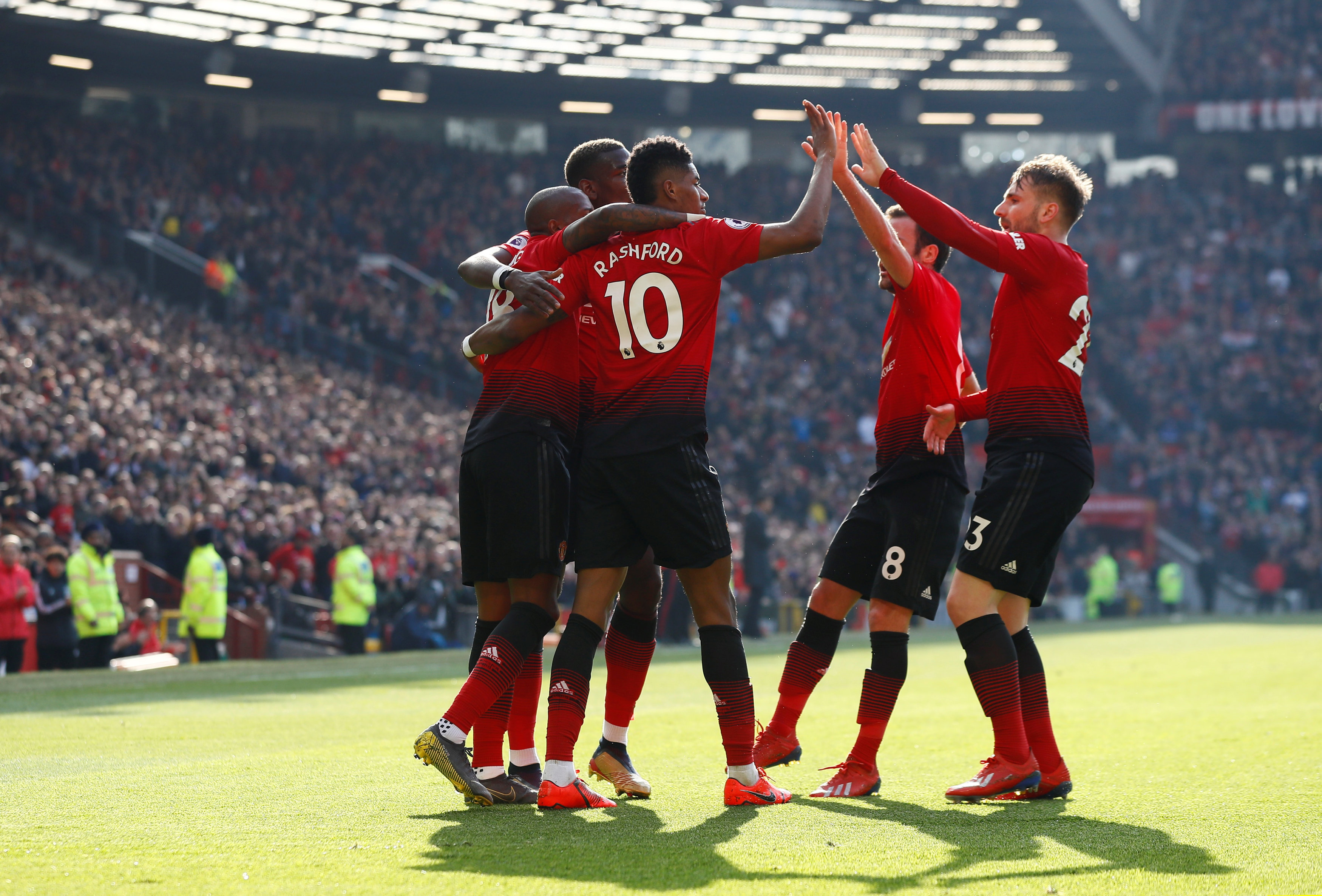 以及马拉多 以及马拉多