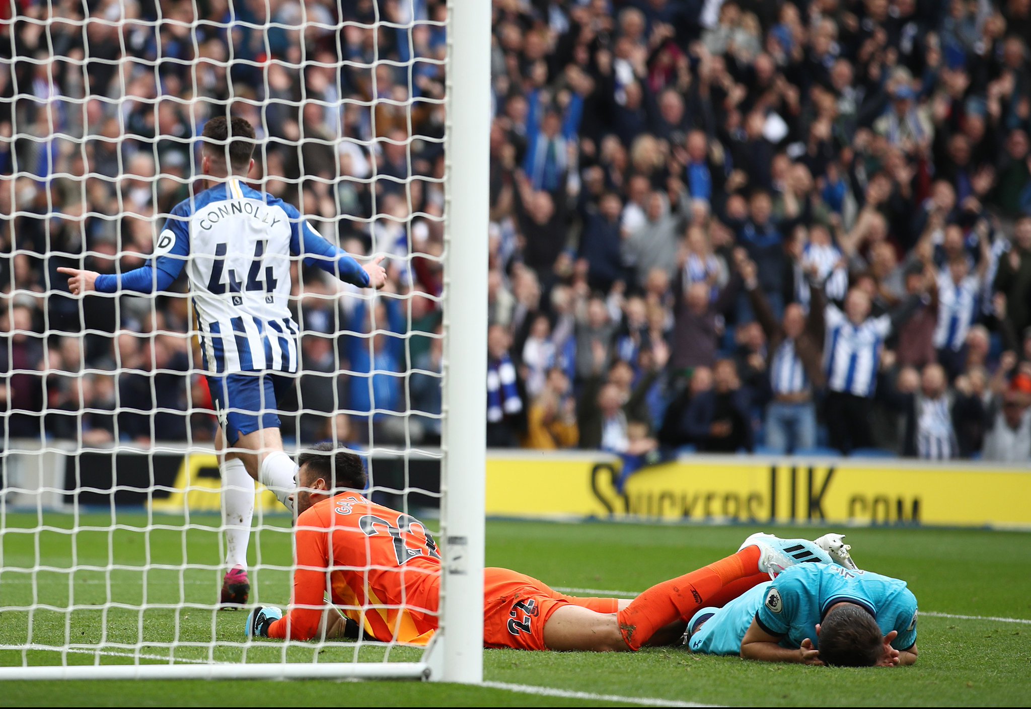 引援成功的 引援成功的