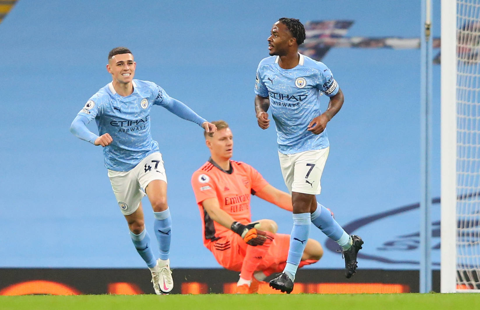 会能力上的 会能力上的