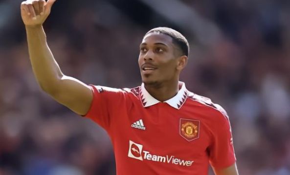 还增加了他 还增加了他