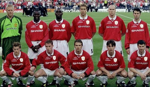 队真正实力 队真正实力