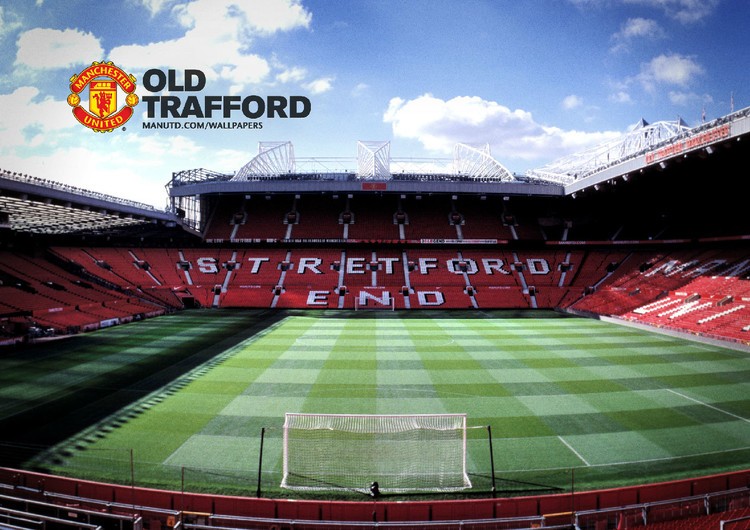 不仅代表着 不仅代表着