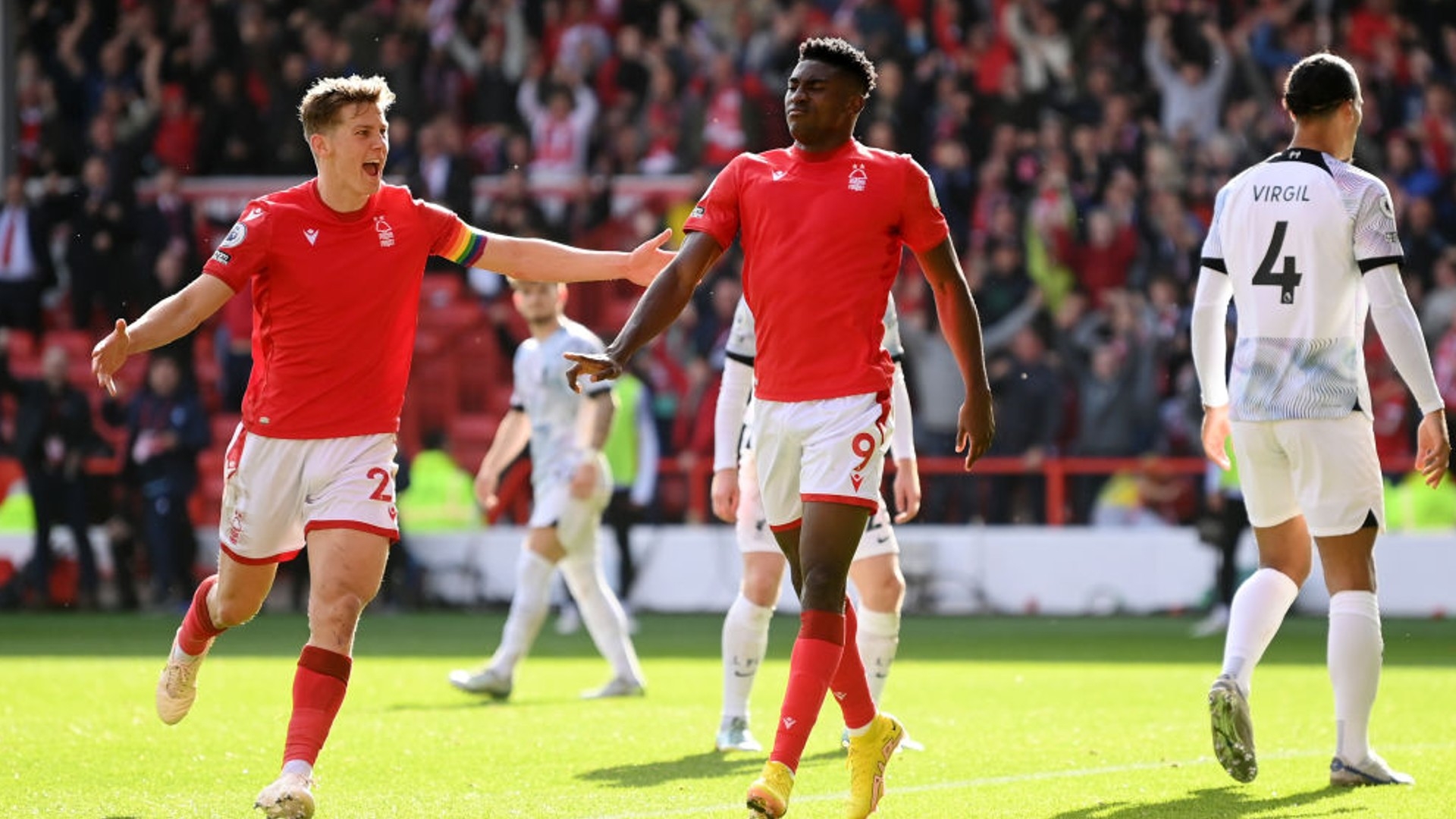 对于球迷来 对于球迷来