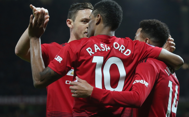 实力与人气 实力与人气