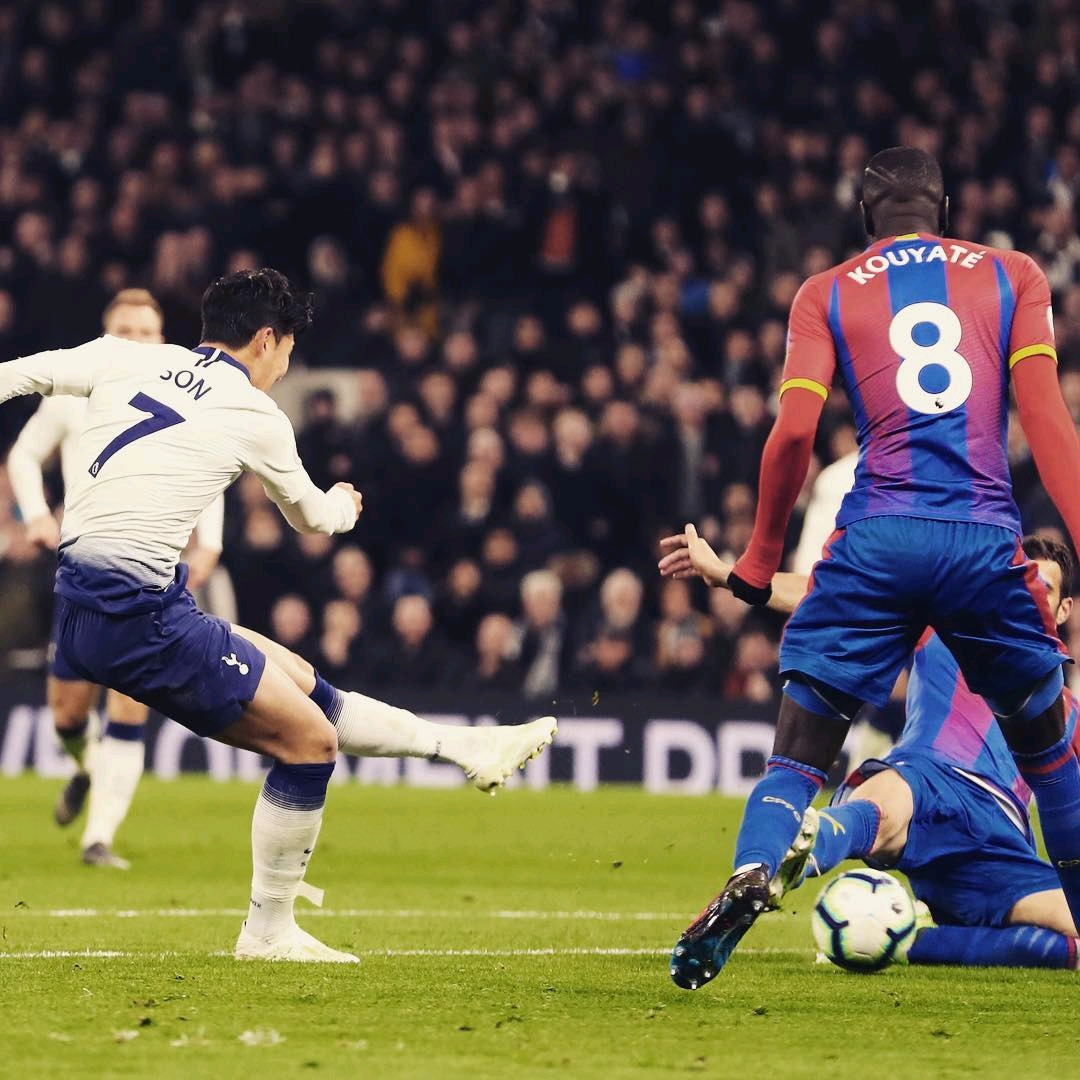 在欧洲赛场 在欧洲赛场