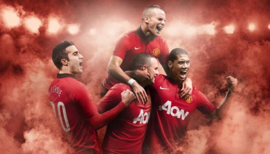 团队需要寻 团队需要寻