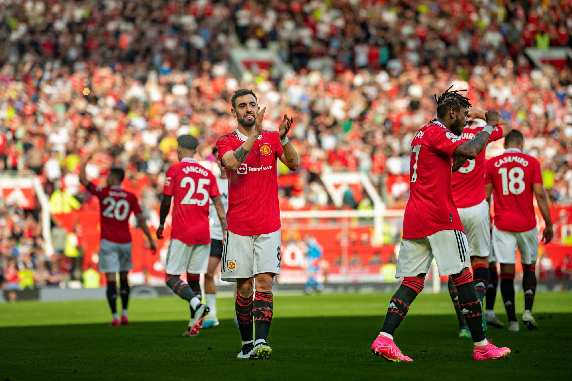 成同曦队突 成同曦队突