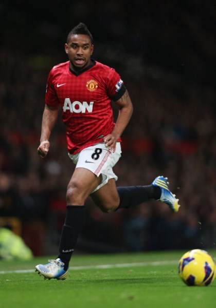 效率的欠缺 效率的欠缺